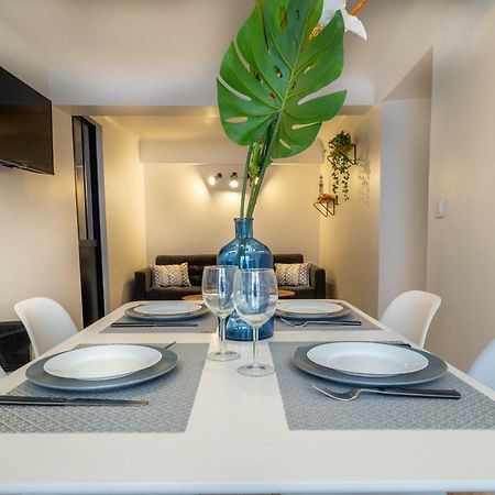 Appartement Centre De Κάννες Εξωτερικό φωτογραφία