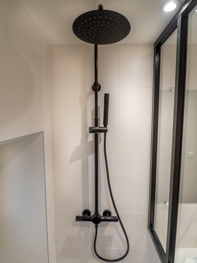 Appartement Centre De Κάννες Εξωτερικό φωτογραφία