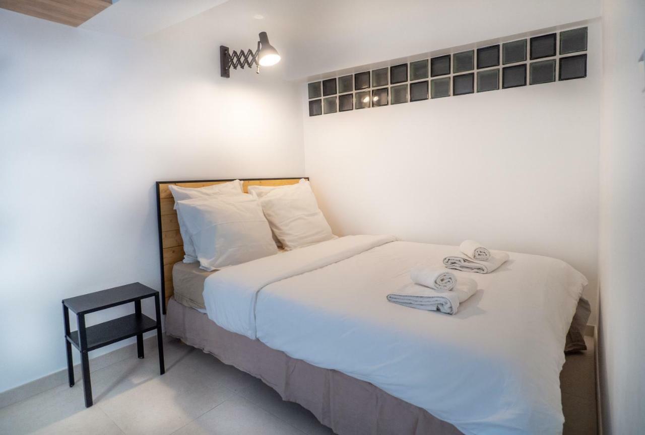 Appartement Centre De Κάννες Εξωτερικό φωτογραφία